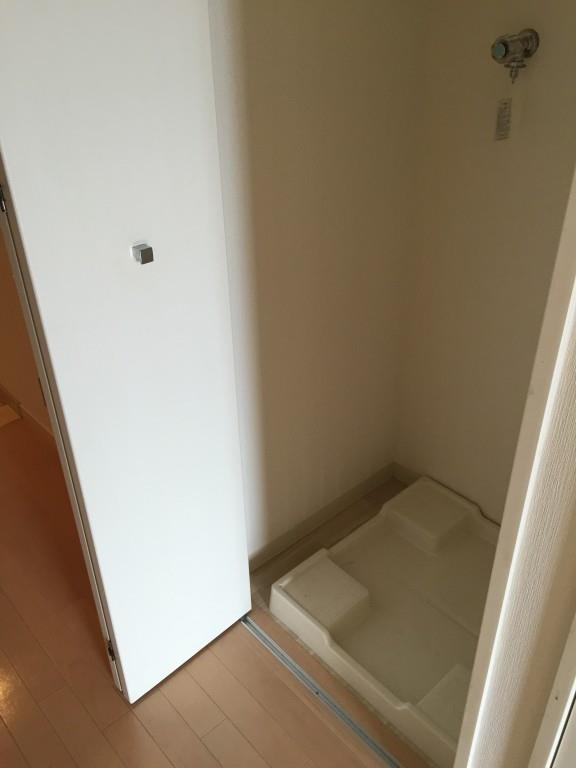 セイワパレス大手前西 その他11