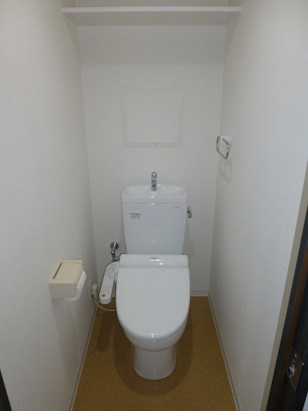 メルヴェーユ藤井寺 その他1