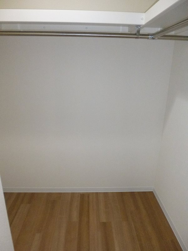 メルヴェーユ藤井寺 その他2