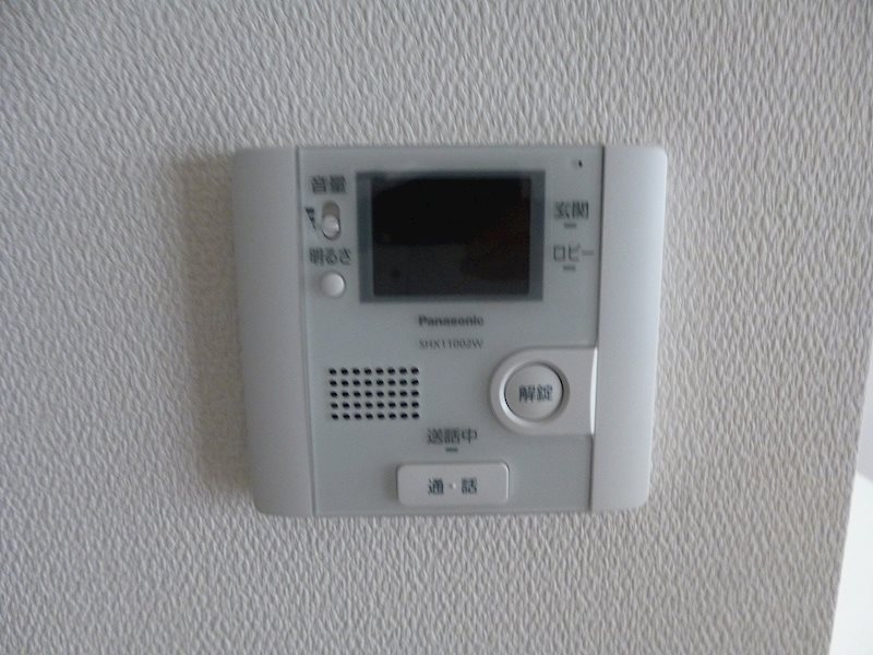 メルヴェーユ藤井寺 その他3