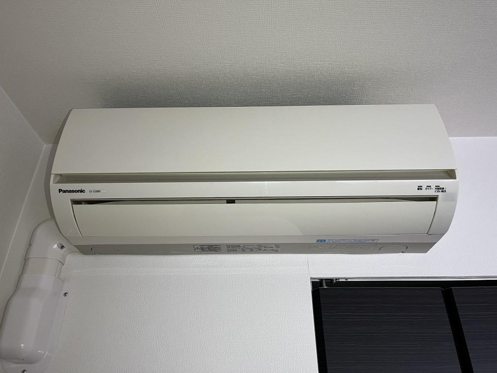 メルヴェーユ藤井寺 その他5