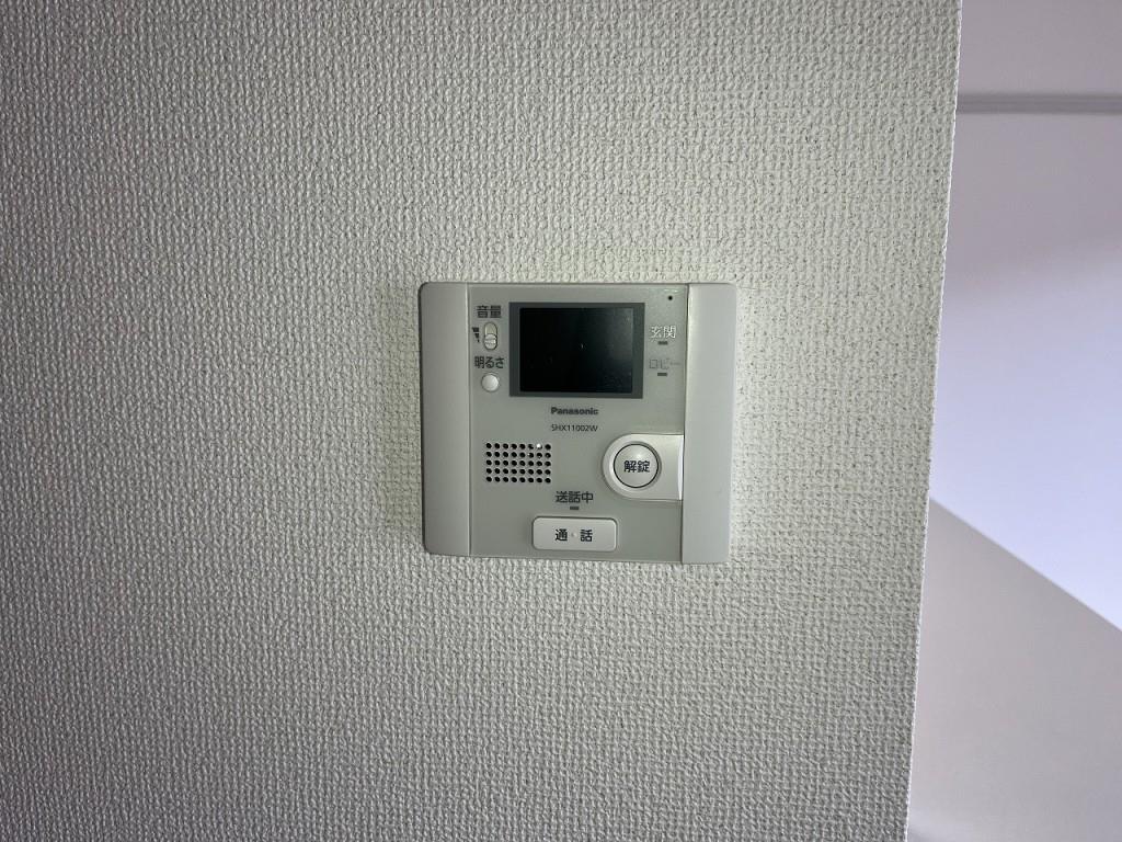 メルヴェーユ藤井寺 その他6