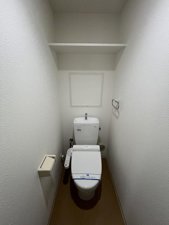 メルヴェーユ藤井寺 その他8