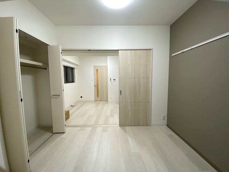 M.R Residence その他5