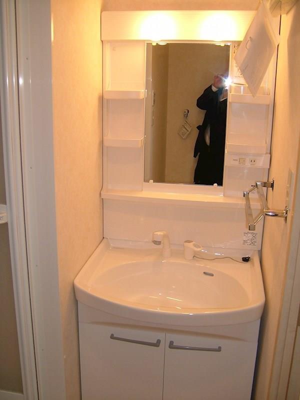 コンフォート111 その他4