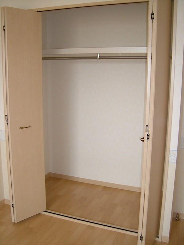 コンフォート111 その他5