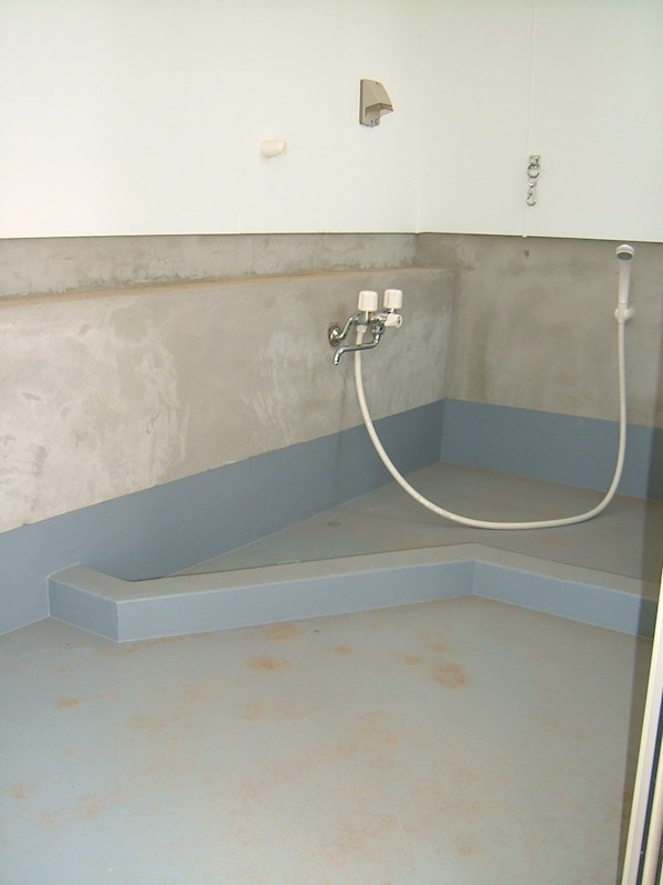 コンフォート111 その他外観2