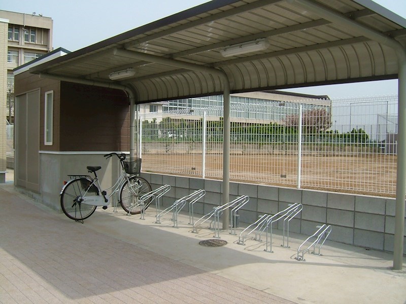 コンフォート111 その他外観3