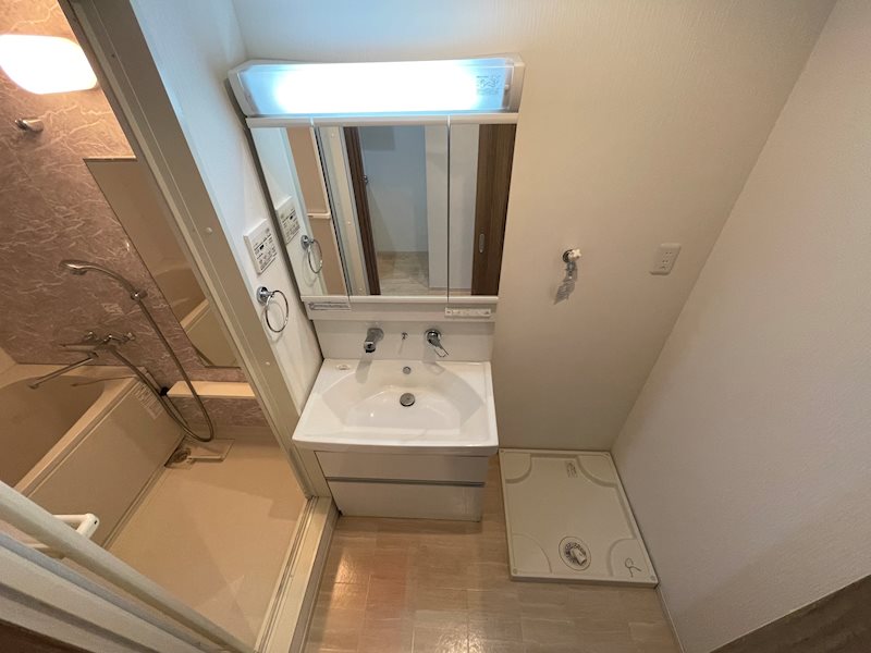 studio noir(スタジオ ノアール) その他1