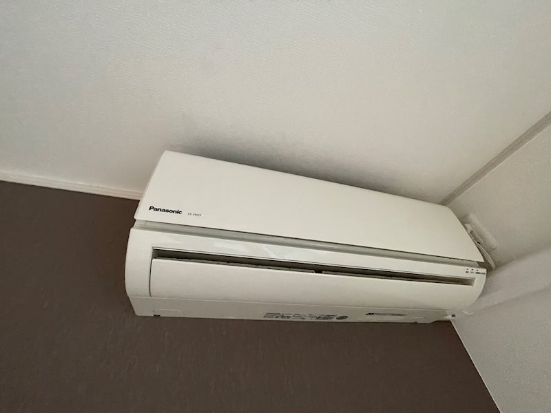 studio noir(スタジオ ノアール) その他3