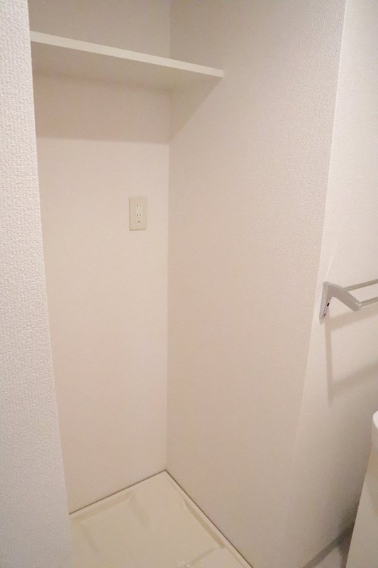 ヴィラージュ横浜 その他9