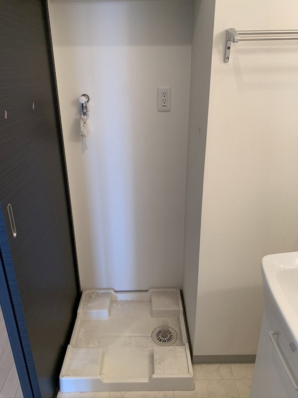 ファミーユ桜上水 その他5