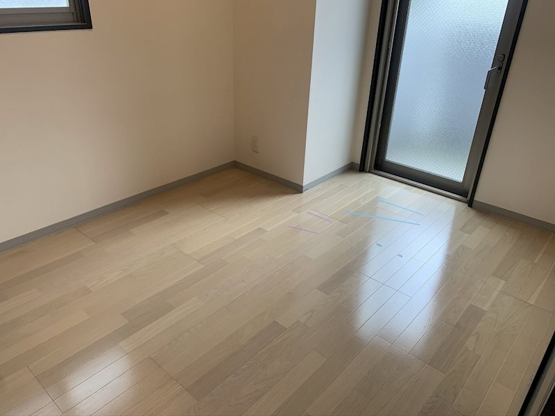 ファミーユ桜上水 その他6