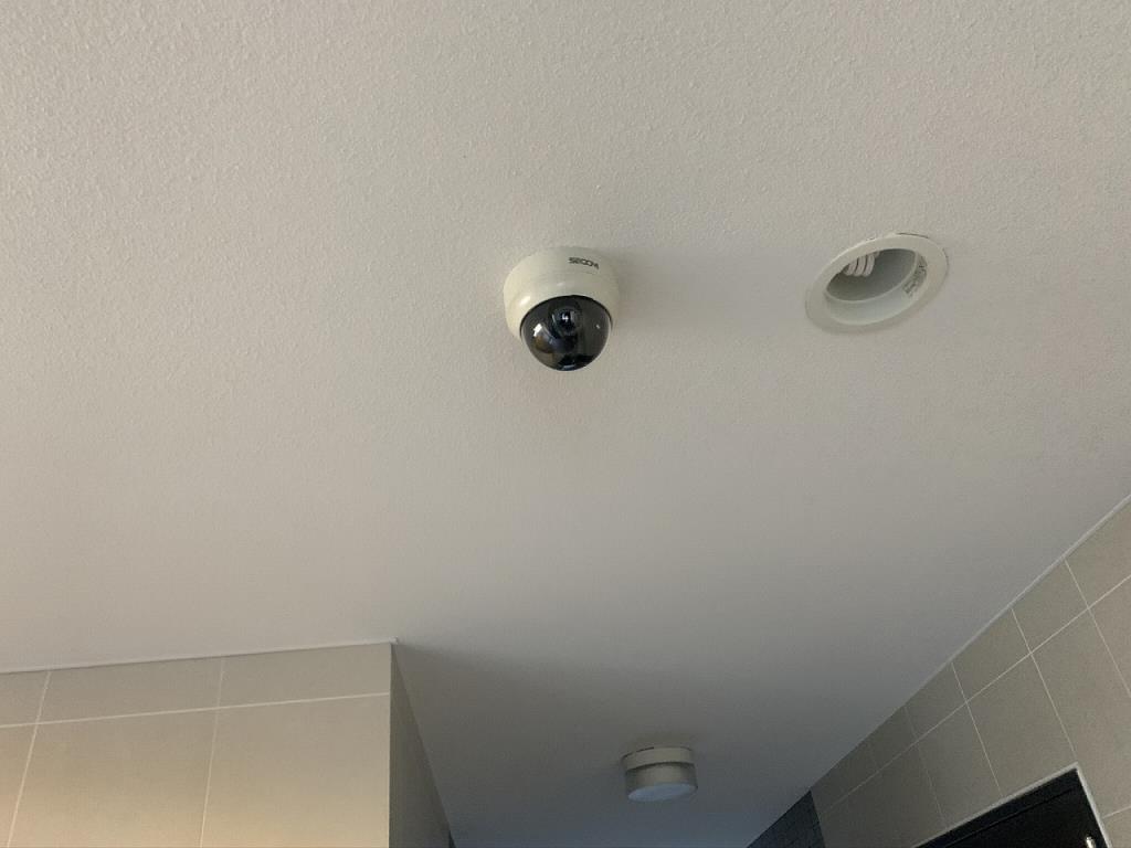 ファミーユ桜上水 その他7