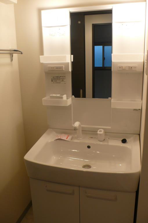 ファミーユ桜上水 その他9