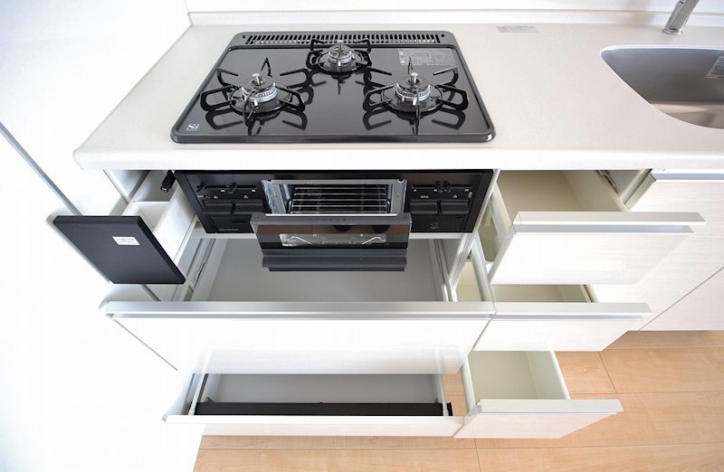 フルール・ラ・メール その他3