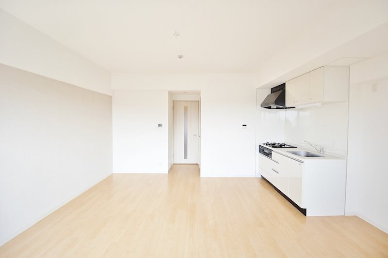 フルール・ラ・メール その他4