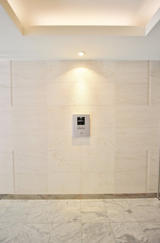 フルール・ラ・メール その他外観4