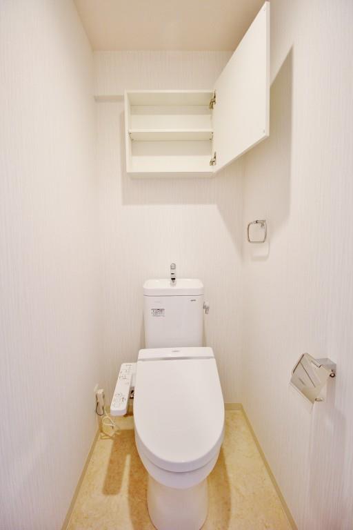 フルール・ラ・メール その他7