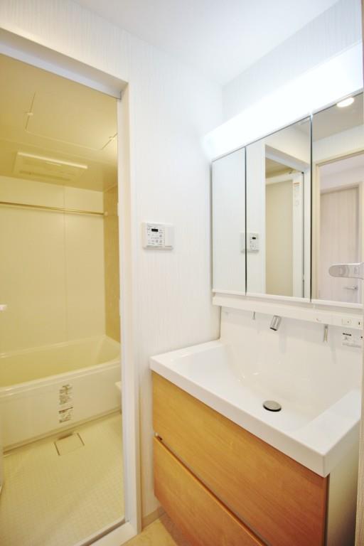 フルール・ラ・メール その他8