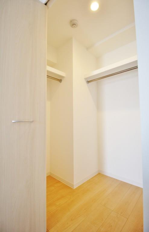 フルール・ラ・メール その他9