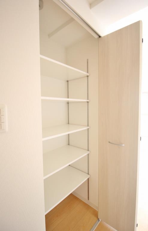 フルール・ラ・メール その他10