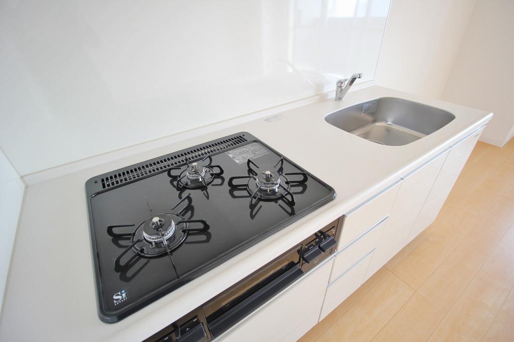 フルール・ラ・メール その他11