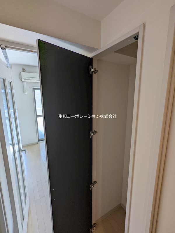 クレ－ル小石川 その他3