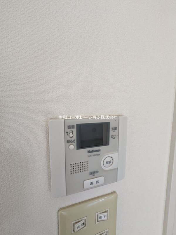 クレ－ル小石川 その他5