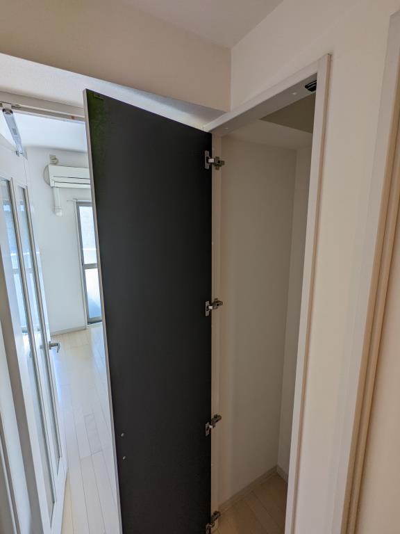 クレ－ル小石川 その他10