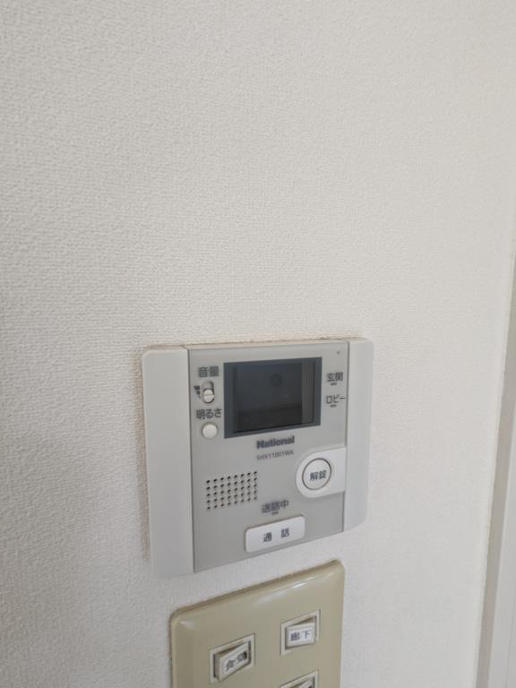 クレ－ル小石川 その他12