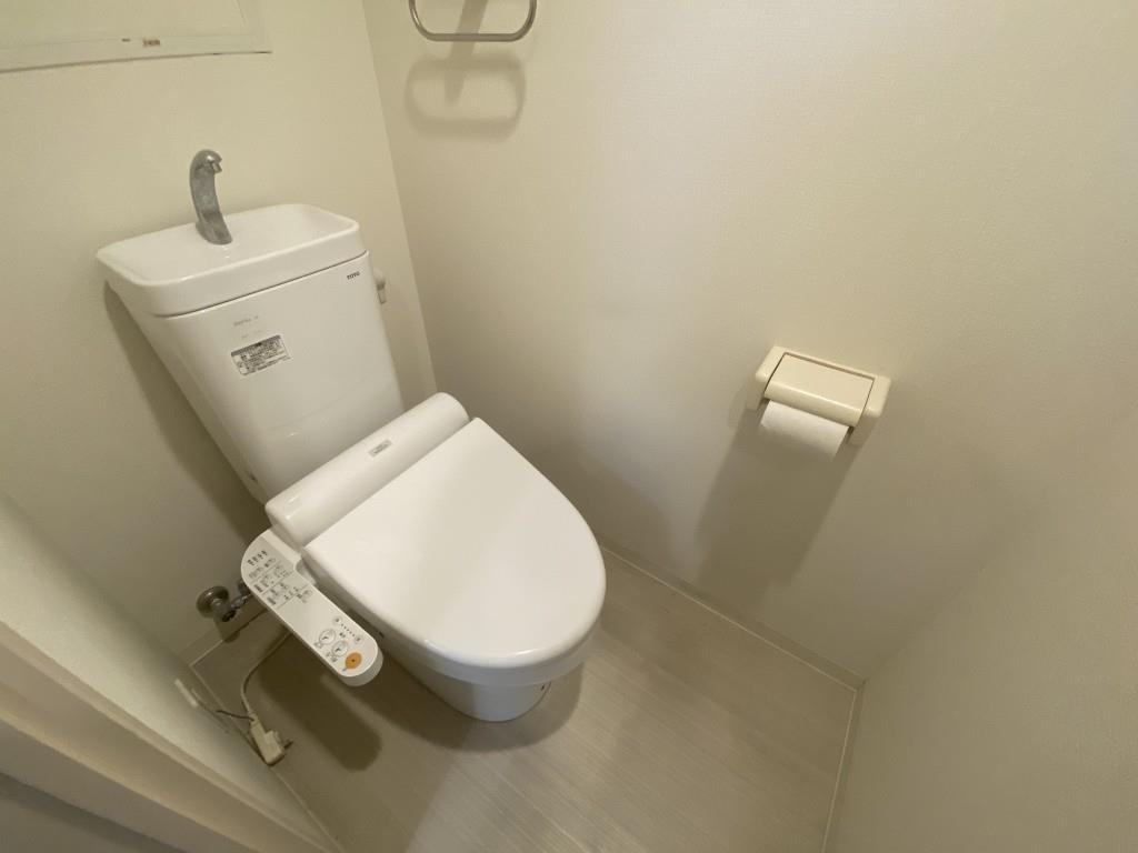 LaCASA江坂 その他7