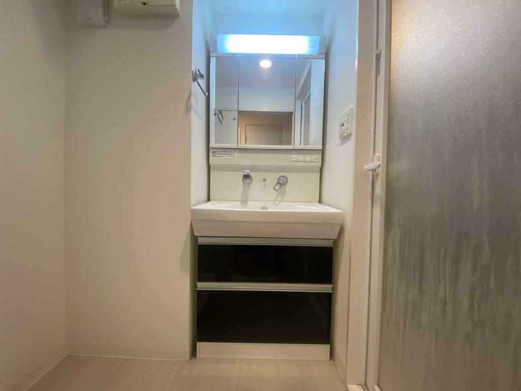 LaCASA江坂 その他8