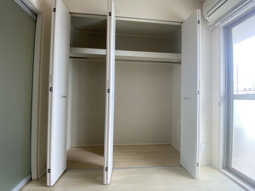 LaCASA江坂 その他9