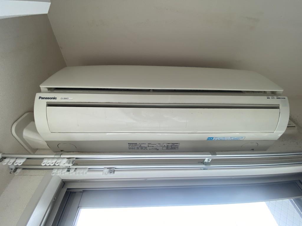 LaCASA江坂 その他12