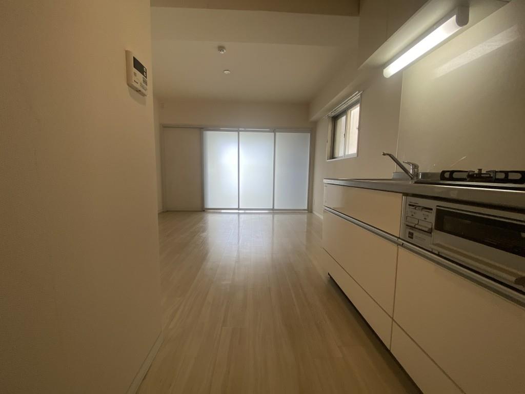 LaCASA江坂 その他13