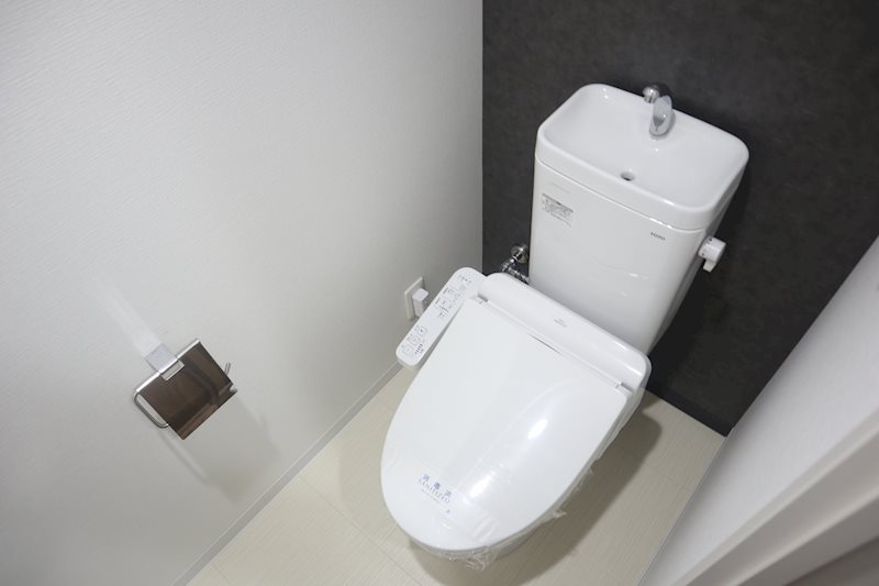 ブルフォルトゥーナ扇町 その他1