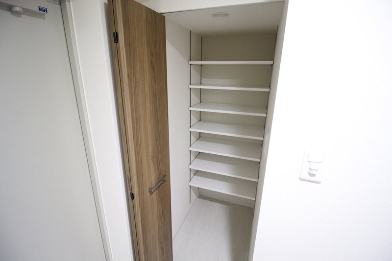 ブルフォルトゥーナ扇町 その他6
