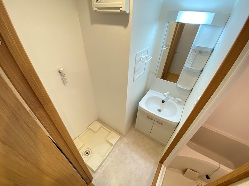 KSロイヤル大阪城 その他2