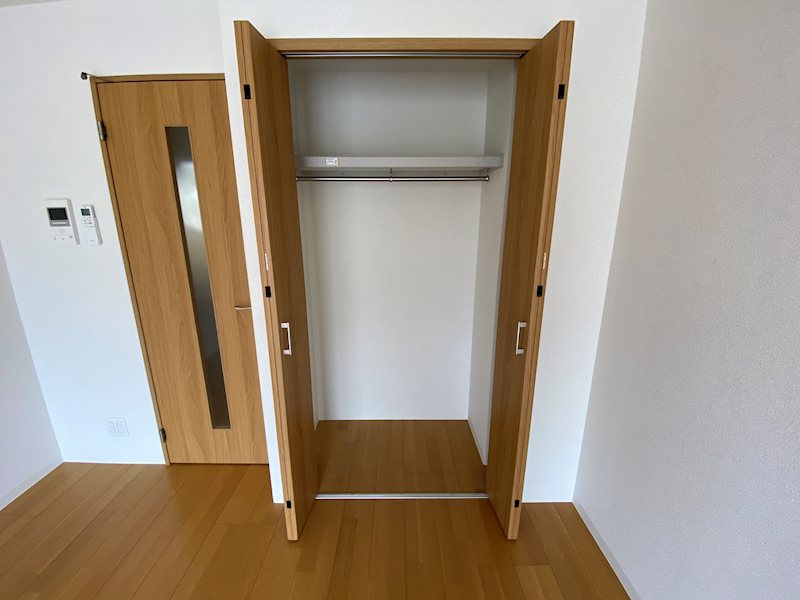 KSロイヤル大阪城 その他4