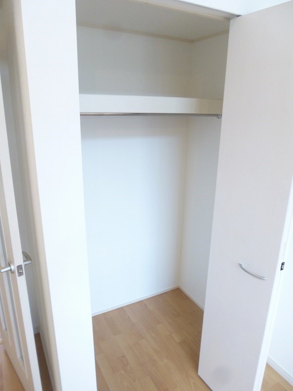 ハルカパレス その他13