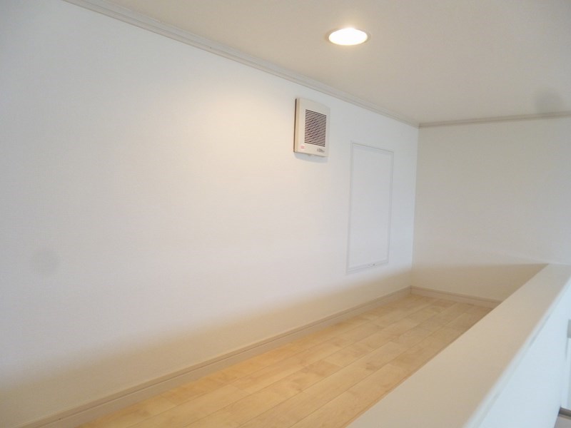 ハルカパレス その他14