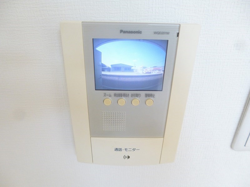 ハルカパレス その他15