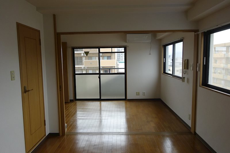 ベルクレイン その他1