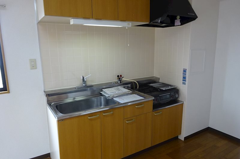 ベルクレイン その他2