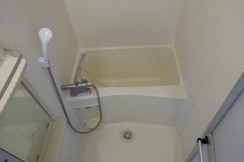 ベルクレイン その他3