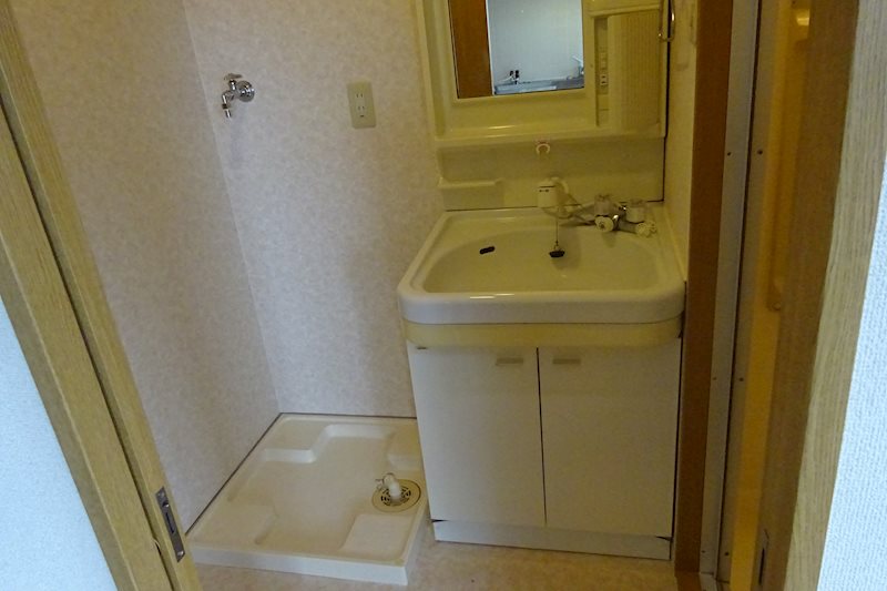 ベルクレイン その他4