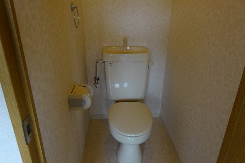 ベルクレイン その他5