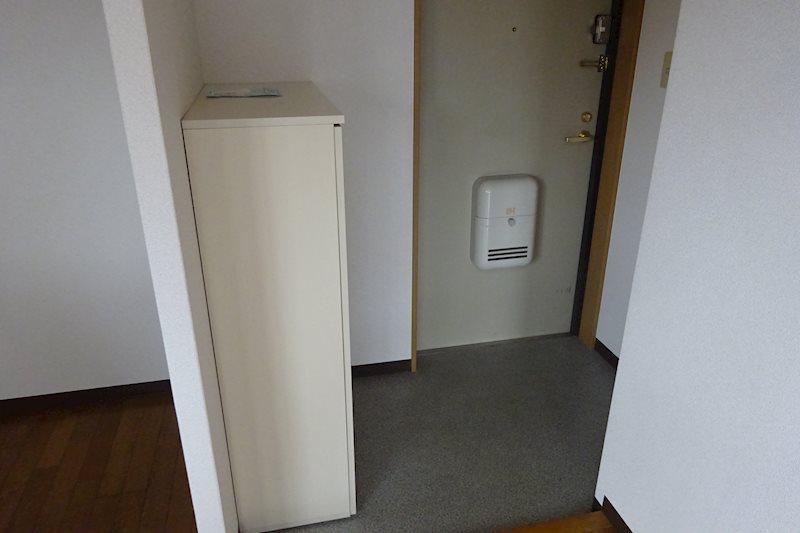 ベルクレイン その他6