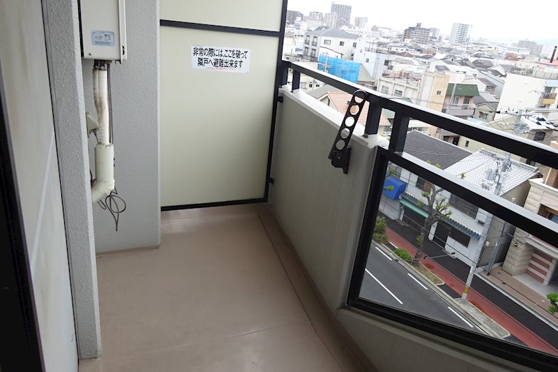 ベルクレイン その他7